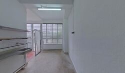 Blk 37 Lim Liak Street (Bukit Merah), HDB 3 Rooms #510491231